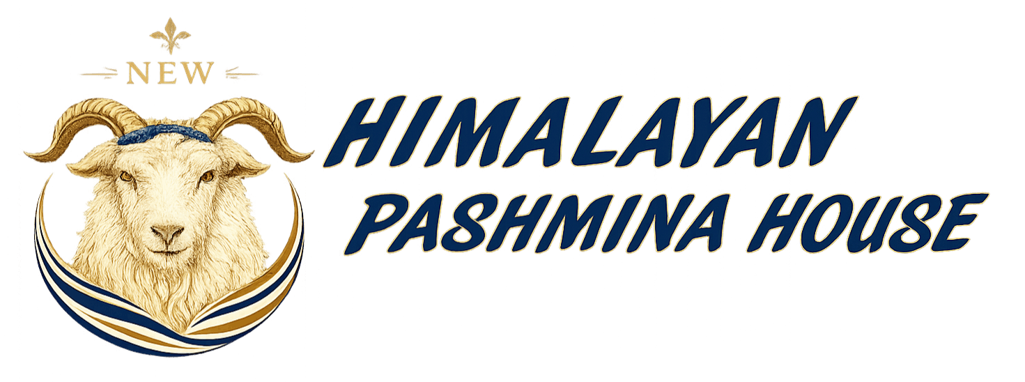 Himalayan Cashmere World